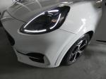 ford-puma-2024-gasolina-998cc