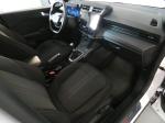 ford-puma-2024-gasolina-998cc