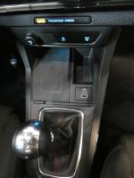 ford-puma-2024-gasolina-998cc