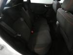 ford-puma-2024-gasolina-998cc
