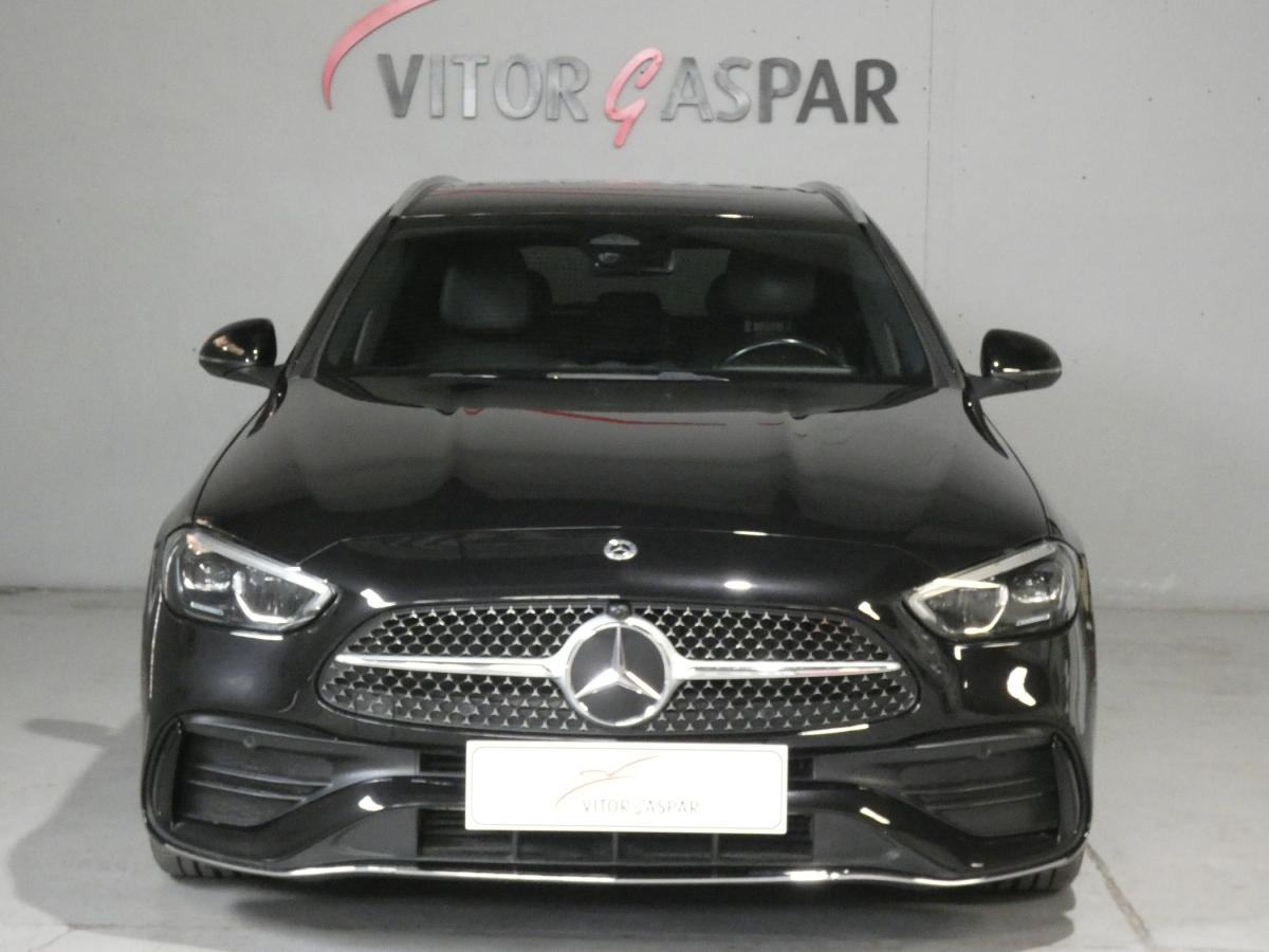 mercedes-benz-classe-c-2022-diesel-1993cc