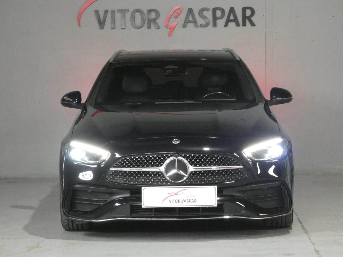 mercedes-benz-classe-c-2022-diesel-1993cc