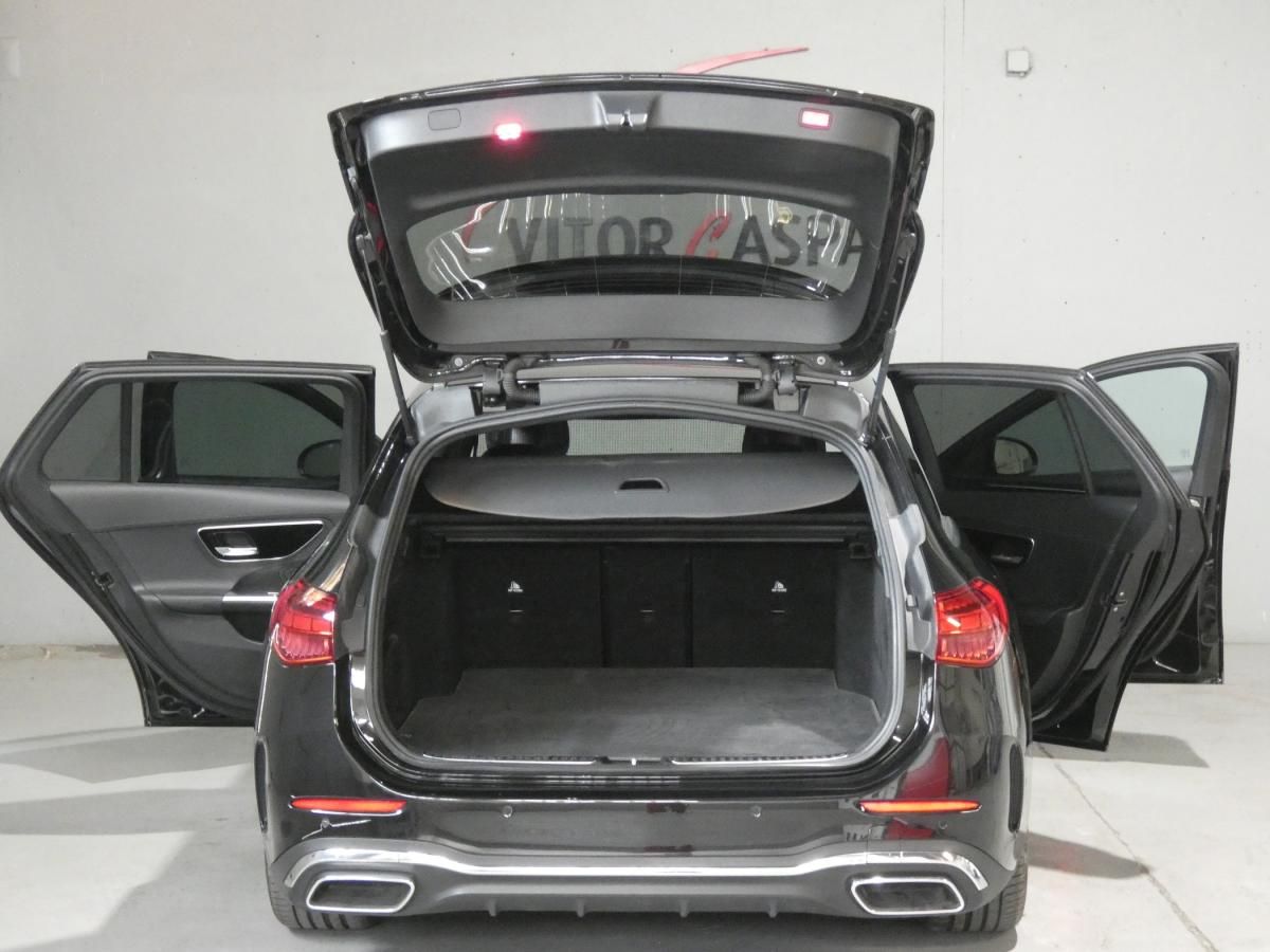 mercedes-benz-classe-c-2022-diesel-1993cc