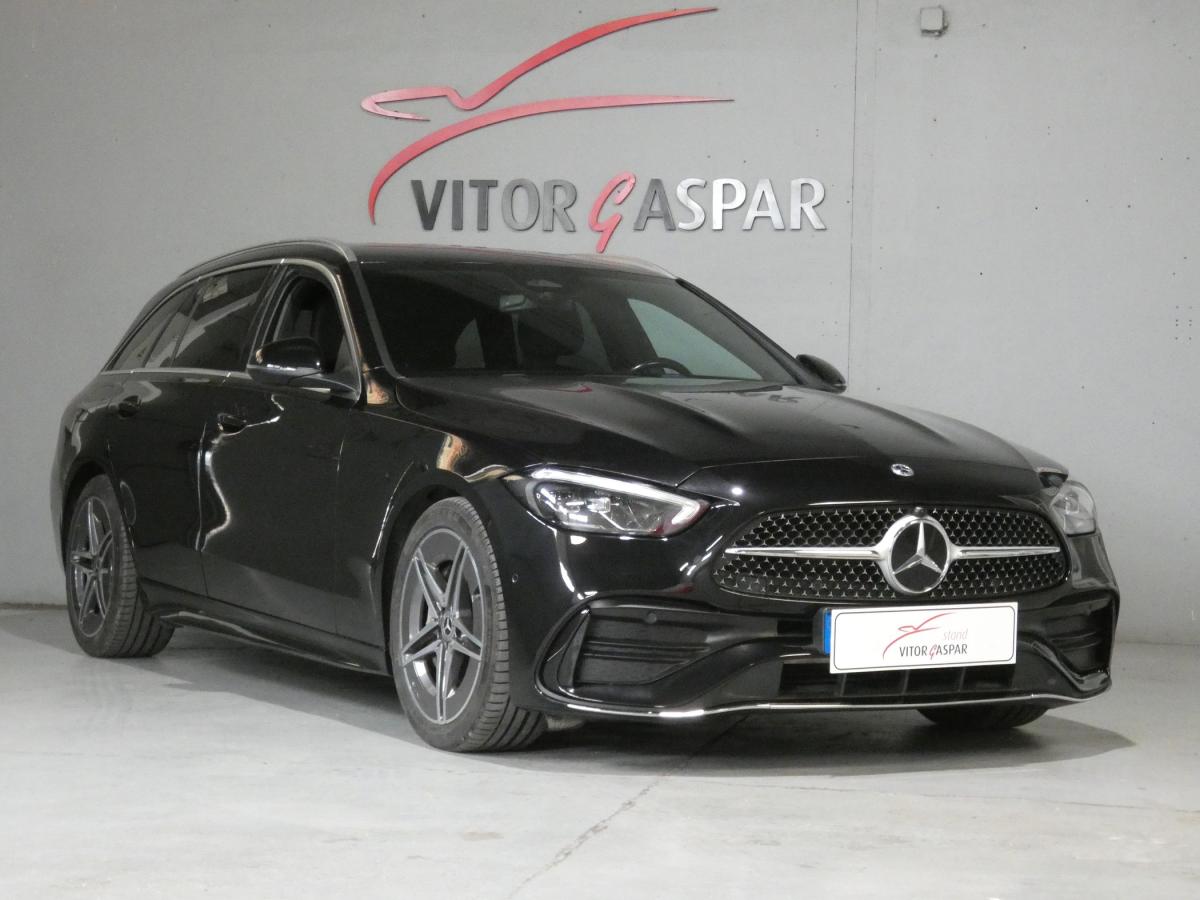 mercedes-benz-classe-c-2022-diesel-1993cc