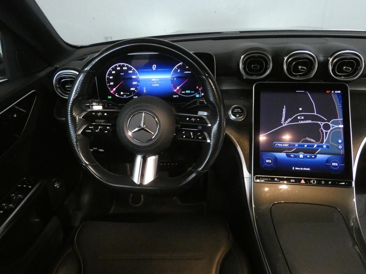 mercedes-benz-classe-c-2022-diesel-1993cc