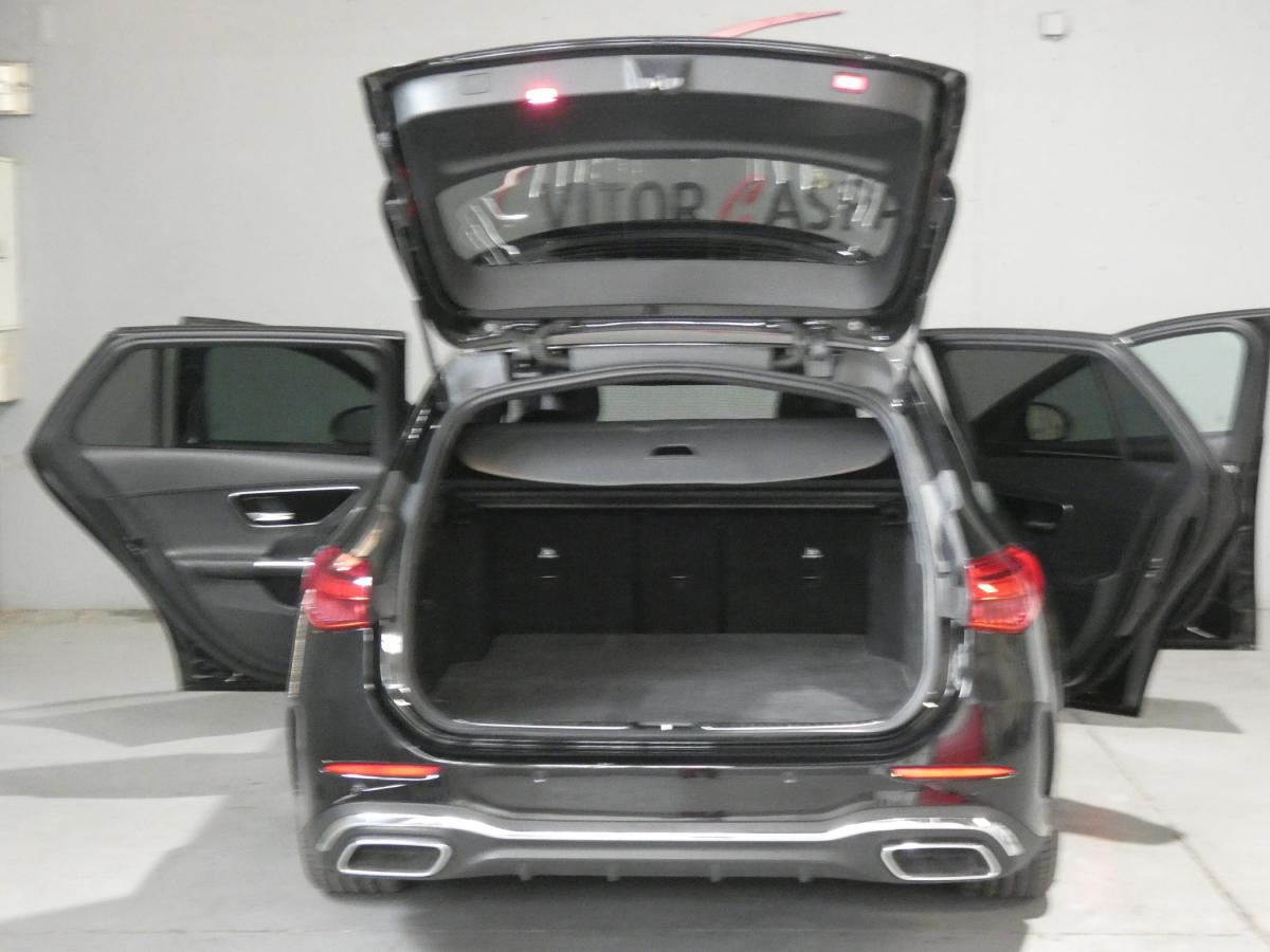 mercedes-benz-classe-c-2022-diesel-1993cc