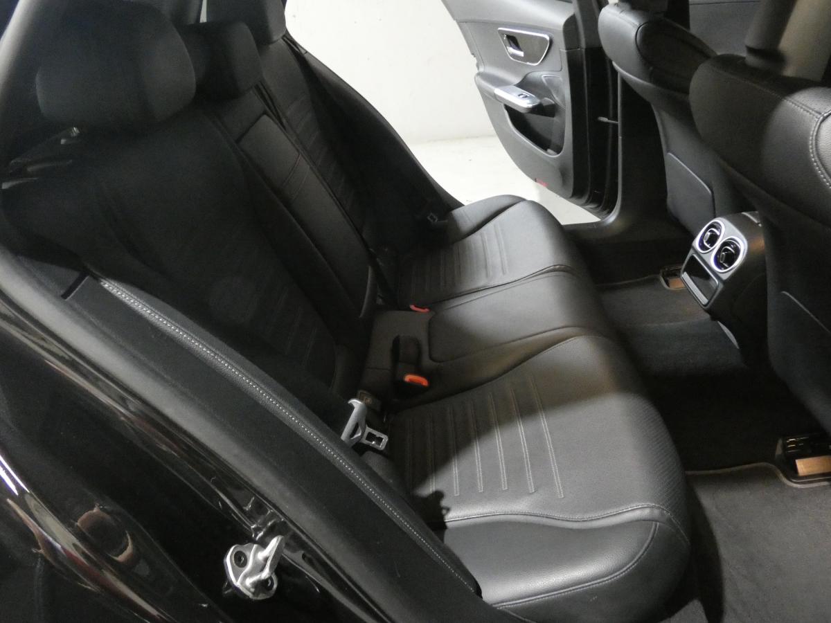 mercedes-benz-classe-c-2022-diesel-1993cc