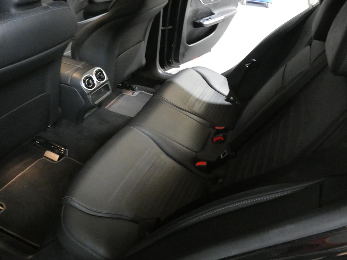 mercedes-benz-classe-c-2022-diesel-1993cc
