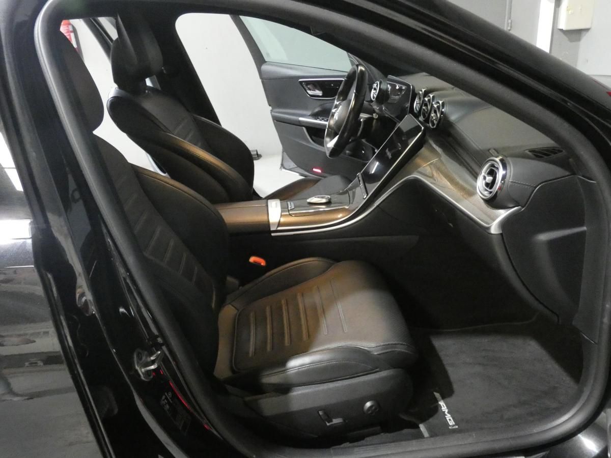 mercedes-benz-classe-c-2022-diesel-1993cc