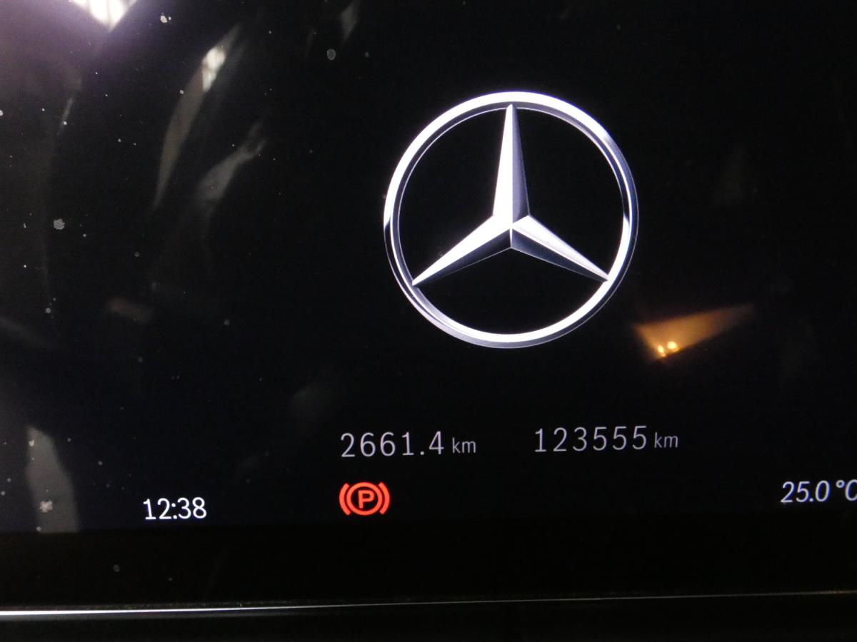 mercedes-benz-classe-c-2022-diesel-1993cc