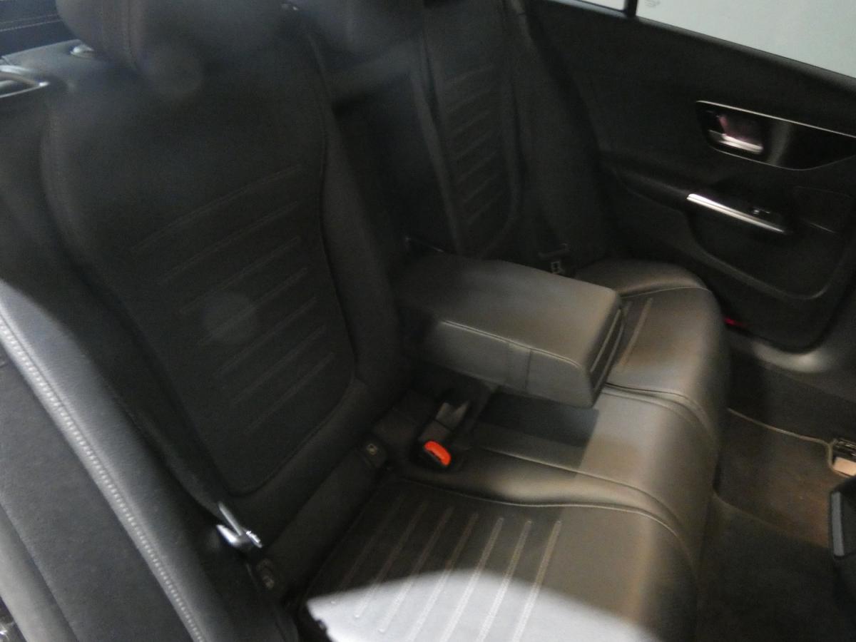 mercedes-benz-classe-c-2022-diesel-1993cc