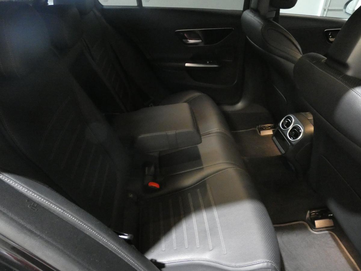 mercedes-benz-classe-c-2022-diesel-1993cc