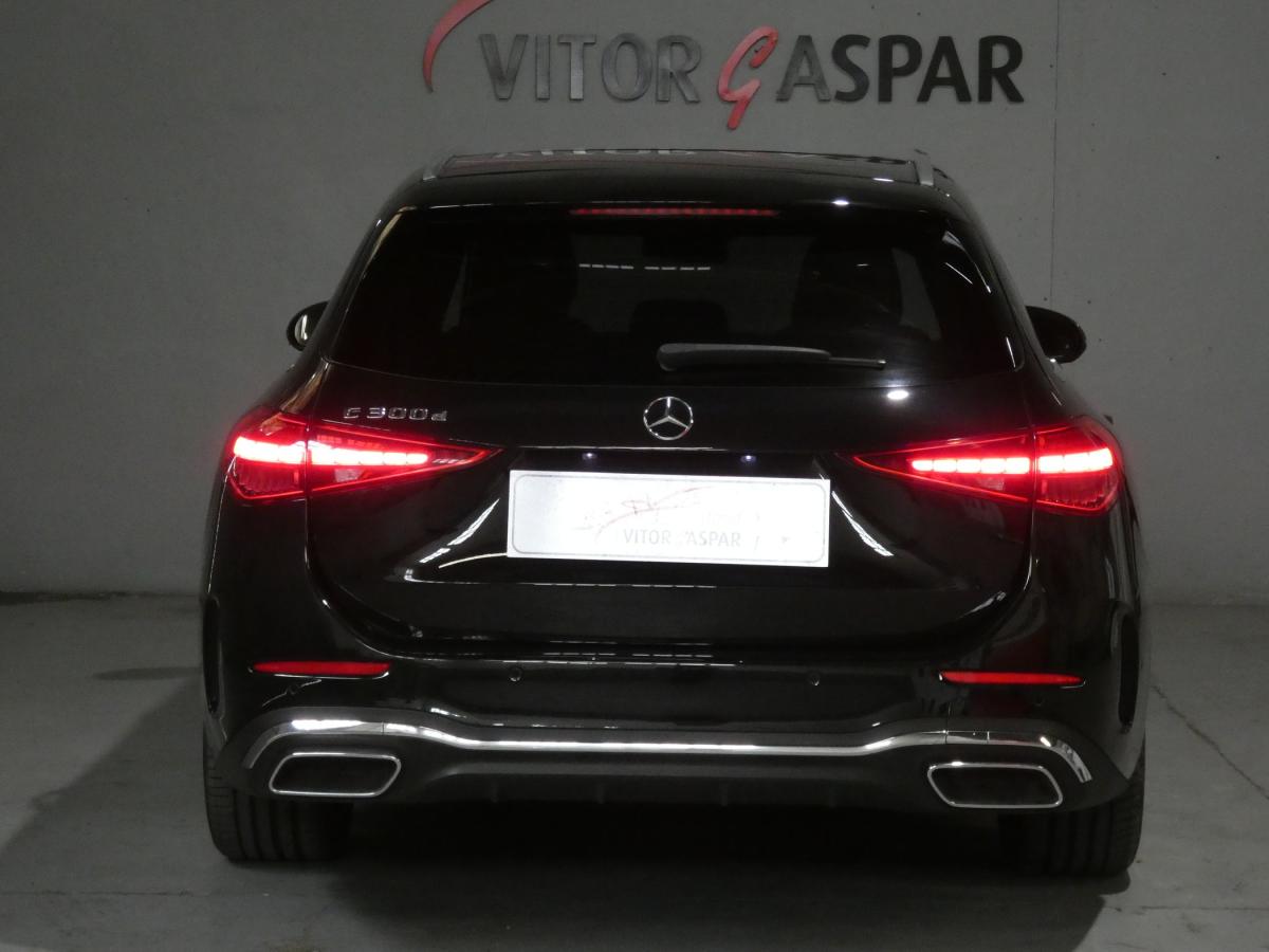 mercedes-benz-classe-c-2022-diesel-1993cc