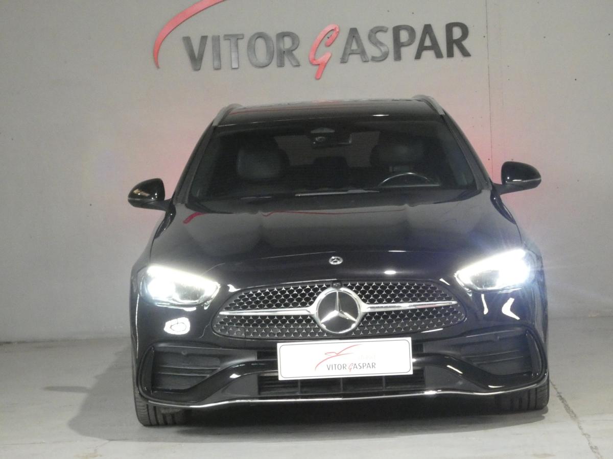 mercedes-benz-classe-c-2022-diesel-1993cc