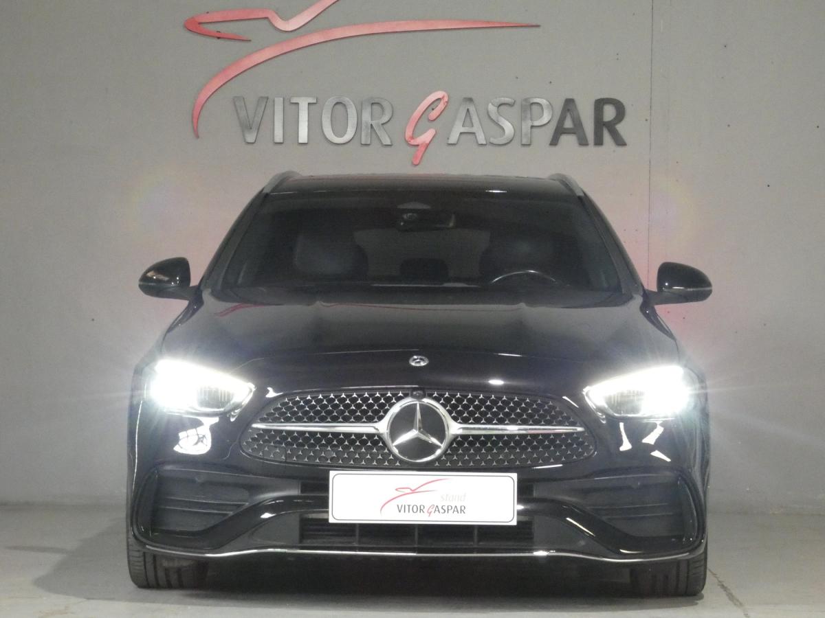 mercedes-benz-classe-c-2022-diesel-1993cc