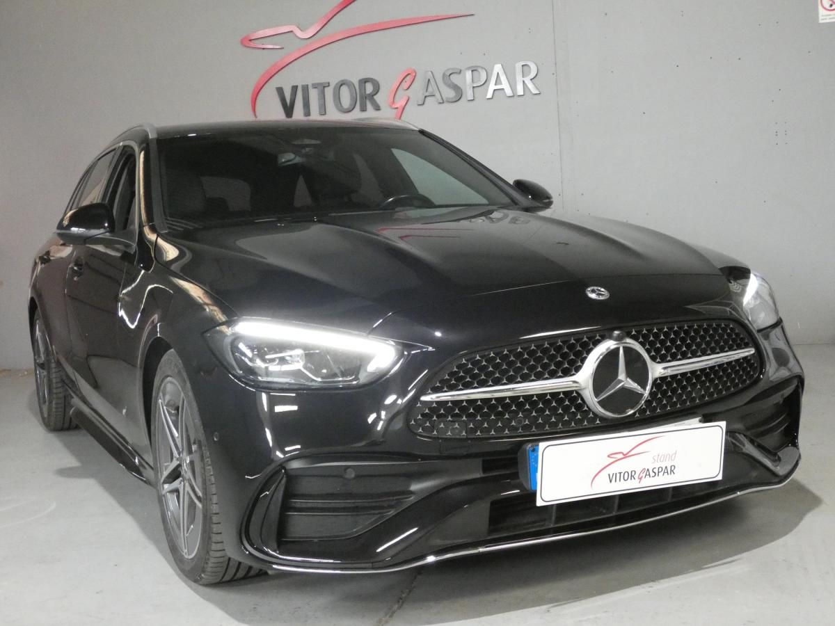 mercedes-benz-classe-c-2022-diesel-1993cc