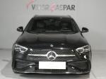 mercedes-benz-classe-c-2022-diesel-1993cc