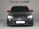 mercedes-benz-classe-c-2022-diesel-1993cc