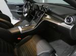 mercedes-benz-classe-c-2022-diesel-1993cc