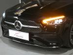 mercedes-benz-classe-c-2022-diesel-1993cc