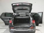 mercedes-benz-classe-c-2022-diesel-1993cc