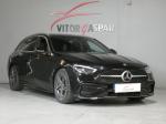 mercedes-benz-classe-c-2022-diesel-1993cc