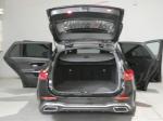 mercedes-benz-classe-c-2022-diesel-1993cc