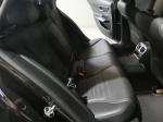 mercedes-benz-classe-c-2022-diesel-1993cc