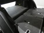 mercedes-benz-classe-c-2022-diesel-1993cc