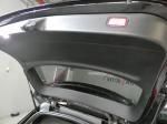 mercedes-benz-classe-c-2022-diesel-1993cc