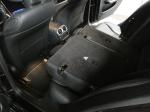 mercedes-benz-classe-c-2022-diesel-1993cc