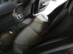mercedes-benz-classe-c-2022-diesel-1993cc
