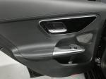 mercedes-benz-classe-c-2022-diesel-1993cc