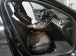 mercedes-benz-classe-c-2022-diesel-1993cc