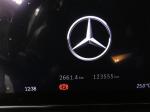 mercedes-benz-classe-c-2022-diesel-1993cc