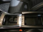 mercedes-benz-classe-c-2022-diesel-1993cc