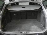 mercedes-benz-classe-c-2022-diesel-1993cc