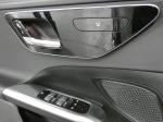 mercedes-benz-classe-c-2022-diesel-1993cc