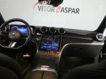 mercedes-benz-classe-c-2022-diesel-1993cc