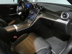 mercedes-benz-classe-c-2022-diesel-1993cc