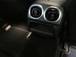 mercedes-benz-classe-c-2022-diesel-1993cc