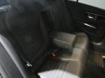 mercedes-benz-classe-c-2022-diesel-1993cc