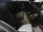 mercedes-benz-classe-c-2022-diesel-1993cc