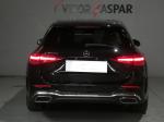mercedes-benz-classe-c-2022-diesel-1993cc