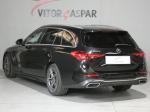 mercedes-benz-classe-c-2022-diesel-1993cc