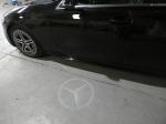 mercedes-benz-classe-c-2022-diesel-1993cc