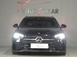 mercedes-benz-classe-c-2022-diesel-1993cc
