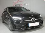 mercedes-benz-classe-c-2022-diesel-1993cc