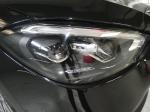 mercedes-benz-classe-c-2022-diesel-1993cc