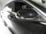 mercedes-benz-classe-c-2022-diesel-1993cc